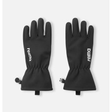 Перчатки Reima SoftShell Tehden 5300062C-9990